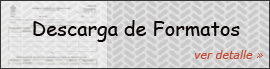 foserece