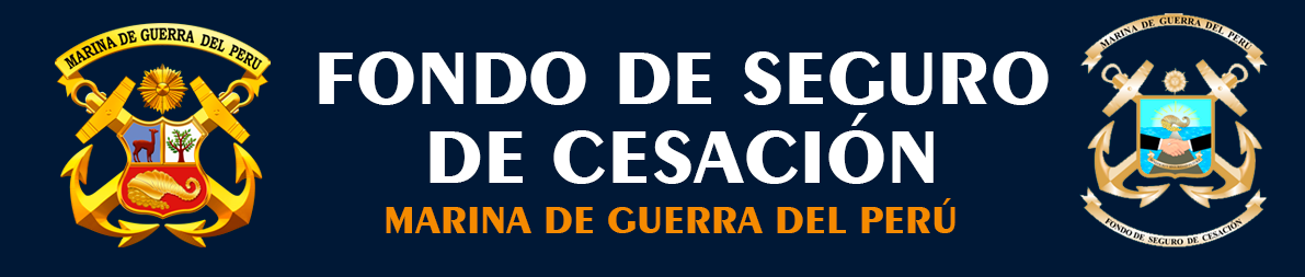 Fosece